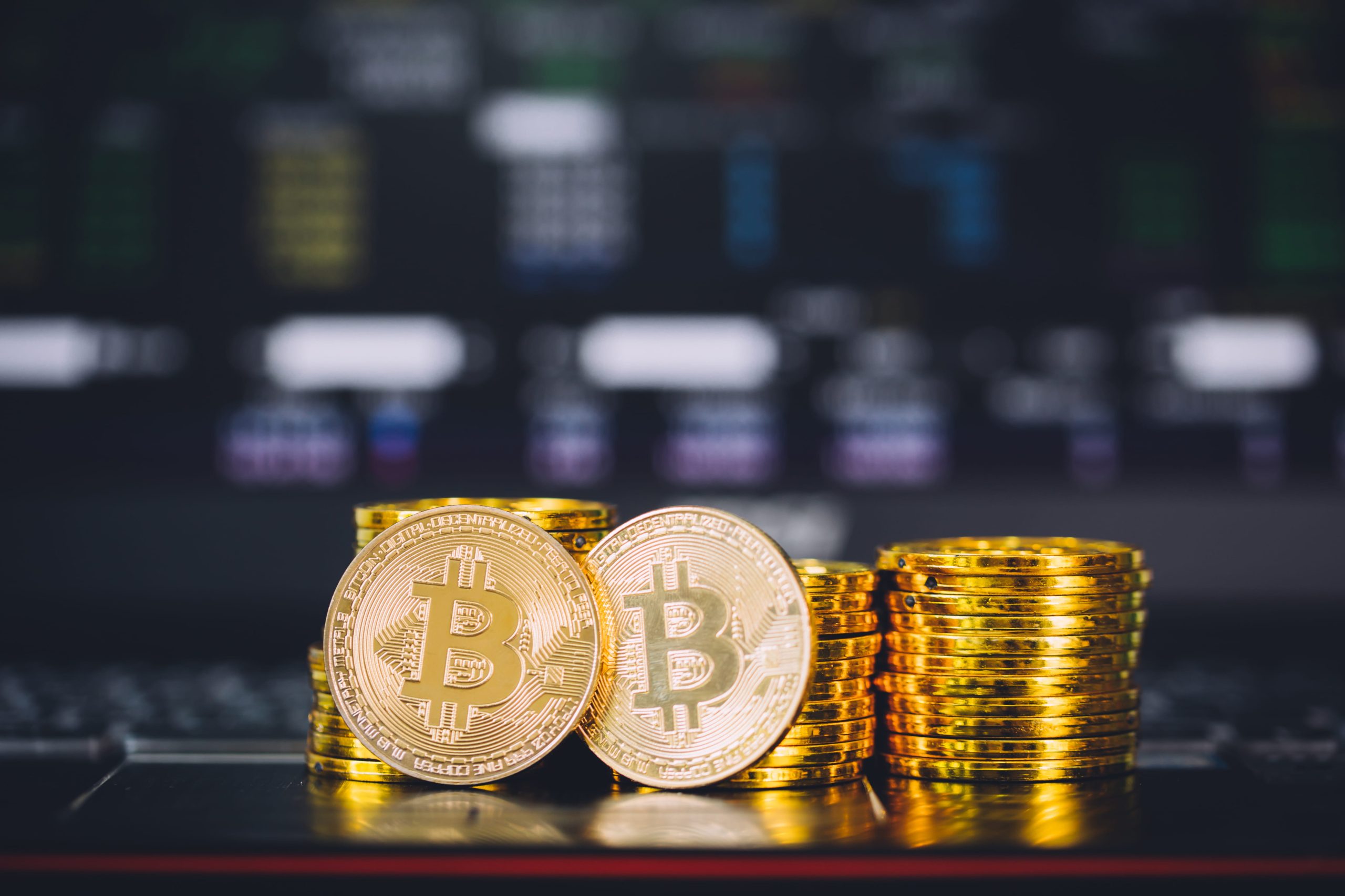 Unleashing the Excitement: Exploring the World of ETH Casinos